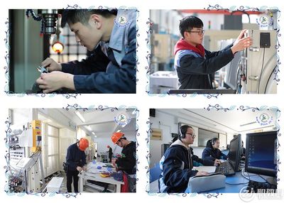 上海工商信息學校2022年招生簡章 計算機系統(tǒng)的集成與技術(shù)維護專業(yè)