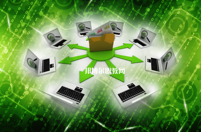 四川2021年計算機網(wǎng)絡(luò)技術(shù)學校專業(yè)推薦 計算機系統(tǒng)集成與技術(shù)維護