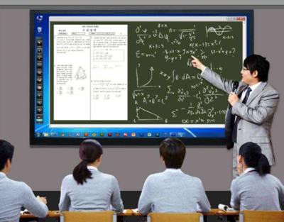 計算機系統集成與技術維護的全面解決方案