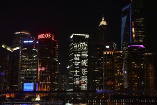 科技與匠心 2017秋冬上海高級(jí)定制周演繹上海技術(shù)之美