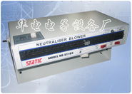 工業(yè)自動(dòng)化設(shè)備選型指南 振動(dòng)盤(pán)、剝線機(jī)、電容剪腳機(jī)等核心設(shè)備解析