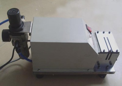 剪腳機(jī) 其他切削電動(dòng)工具的價(jià)格、批發(fā)與供應(yīng)商選擇指南